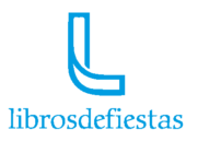 Libros de Fiestas en Castellón impresión y diseño